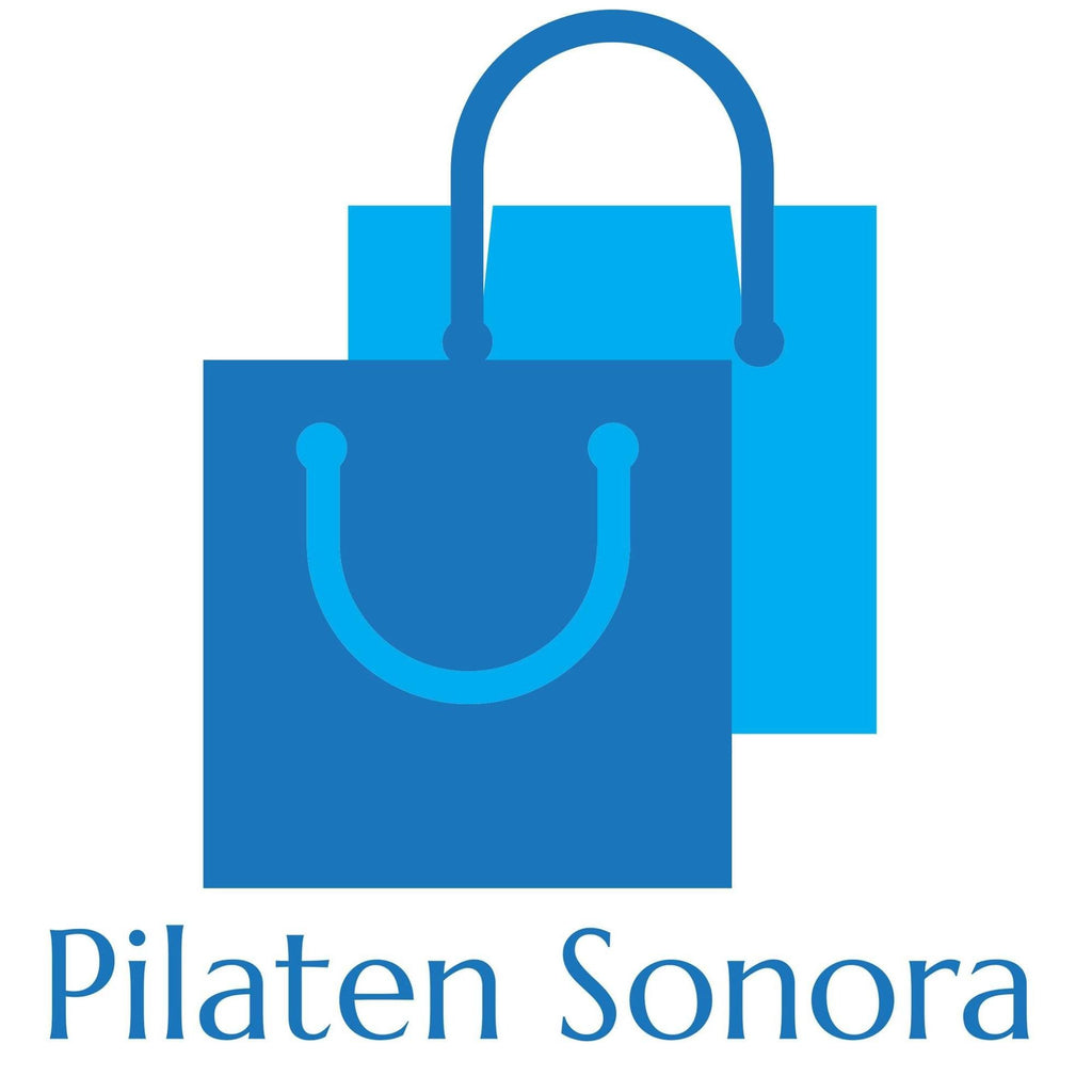 Productos Nuevos