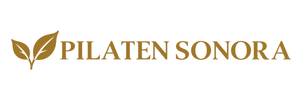 Pilaten Sonora