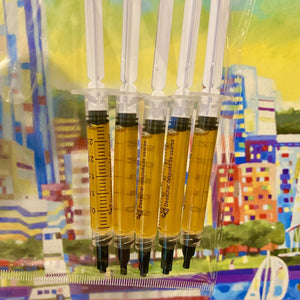 Proteina de Yema Huevo (Biotina)