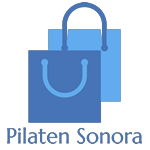 Pilaten Sonora