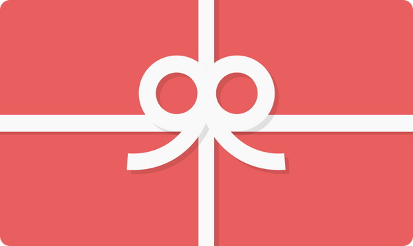 Gift Card - Pilaten Sonora
