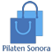 Pilaten Sonora